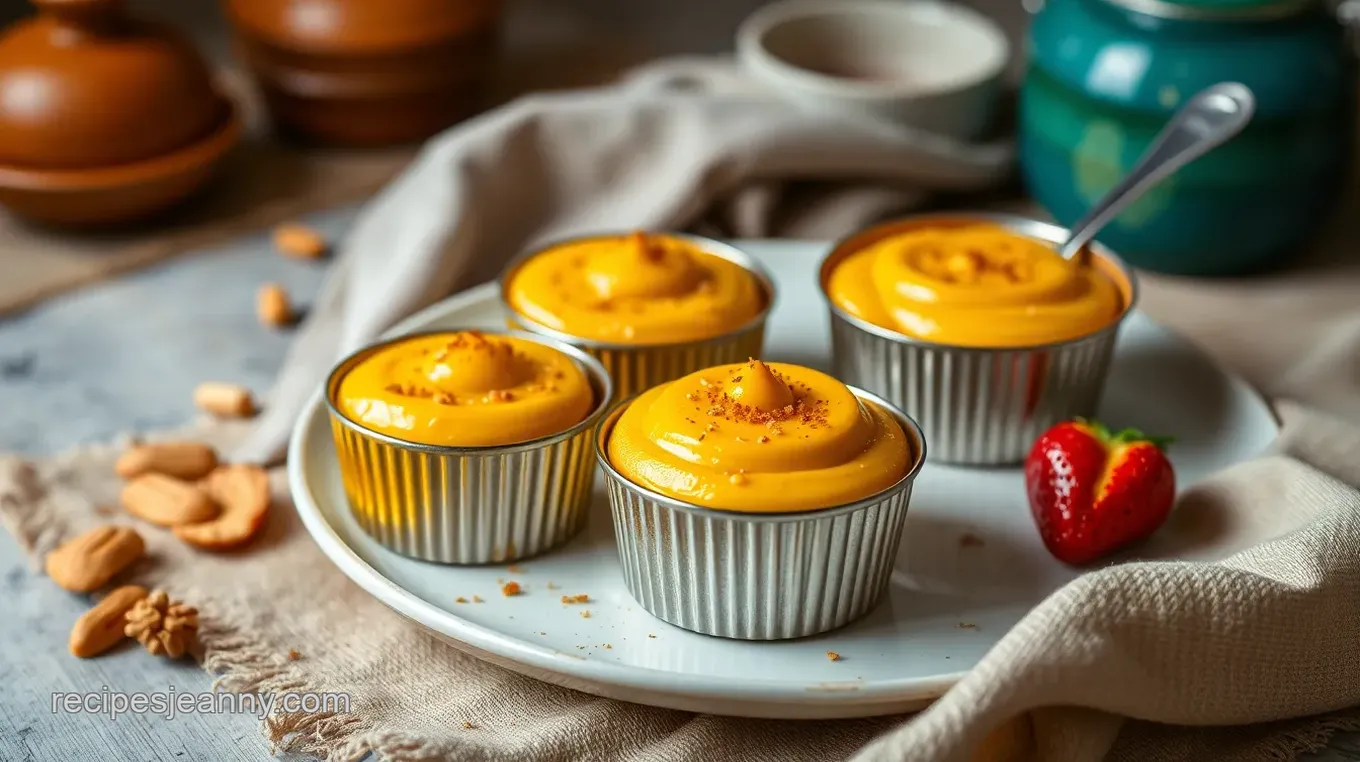 Stovetop Khoya Pedas with Cardamom Delight