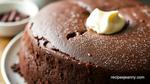 Bake Super Moist Chocolate Cake in 35 Min