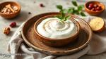 Make Yogurt at Home - Quick & Easy Dahi