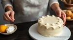 Make Fondant: Easy Delicious Cake Decor