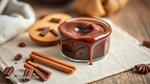 Make Homemade Nutella: Easy Chocolate Delight