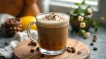 Quick Cappuccino Recipe: Delicious Coffee Treat