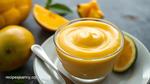 Whip Up Magic Mango Mousse Delightfully