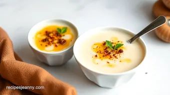 Cook Khoya - Creamy Indian Milk Delight