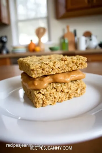 Gourmet Peanut Butter and Jelly Grain Bread Sandwich steps