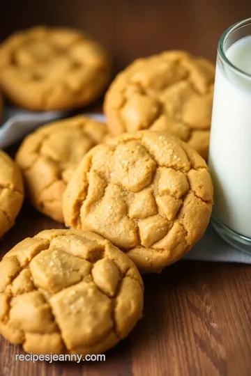 Pumpkin Cookie Cutters presentation