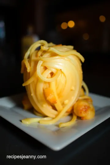 Outback Steakhouse Inspired Bloomin’ Onion Bites presentation