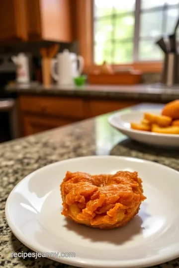 Outback Steakhouse Inspired Bloomin’ Onion Bites steps